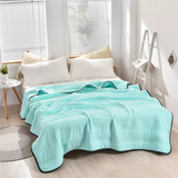 IceCloud™ Cooling Blanket