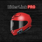 RiderLink PRO