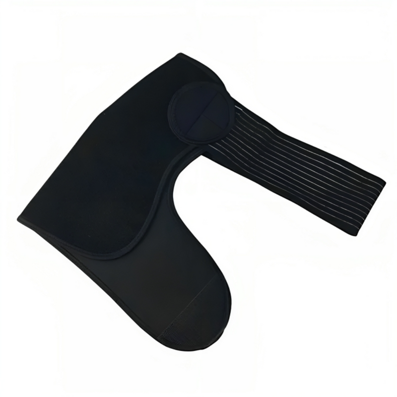 Compression Shoulder Brace