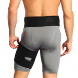 Ortho-Wrap Hip Brace