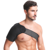 Compression Shoulder Brace